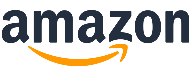 amazon_logo