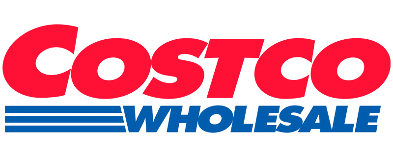 costco_logo