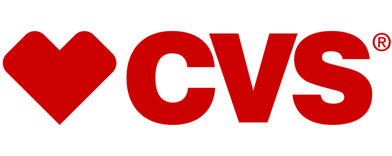 cvs_logo