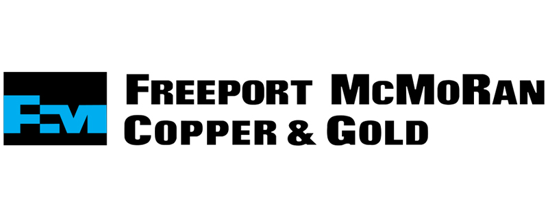 freeport_logo