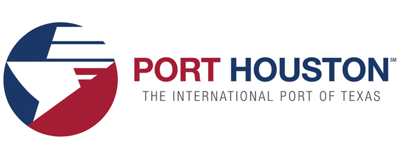 poh_logo