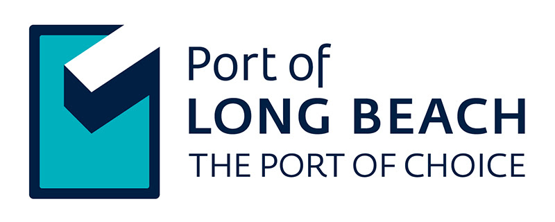 polb_logo