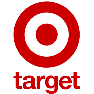 target_logo