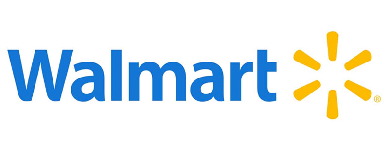 walmart_logo